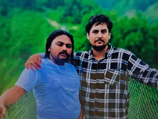 whatsapp-image-2026-03-23-at-122420-pm_1774249293