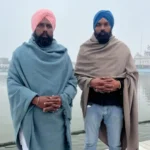 whatsapp-image-2026-03-23-at-21252-pm_1774255869