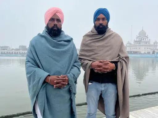 whatsapp-image-2026-03-23-at-21252-pm_1774255869