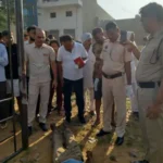 whatsapp-image-2026-03-24-at-094026_1774330548