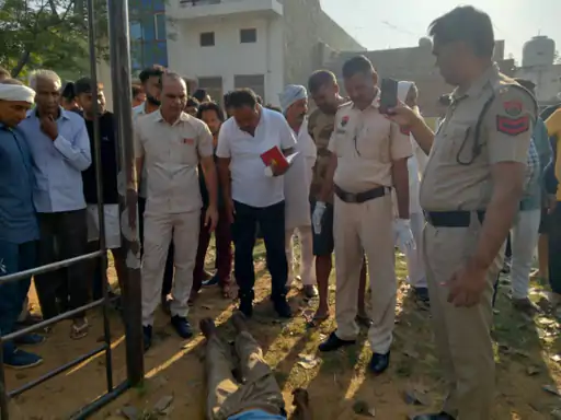 whatsapp-image-2026-03-24-at-094026_1774330548