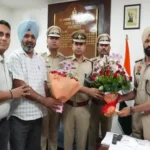 whatsapp-image-2026-03-24-at-53624-pm-1_1774354942