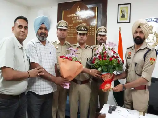 whatsapp-image-2026-03-24-at-53624-pm-1_1774354942