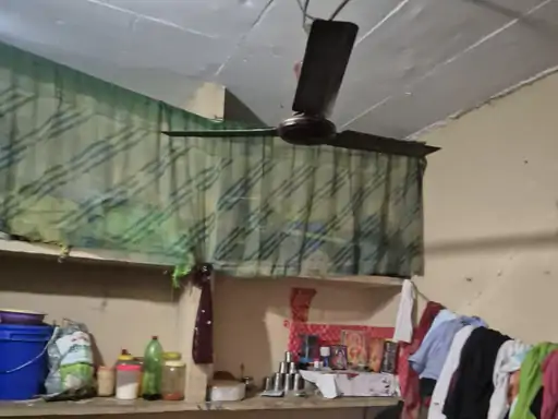 whatsapp-image-2026-03-25-at-165113_1774437737