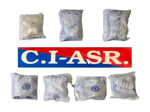 whatsapp-image-2026-03-25-at-53450-pm_1774440357