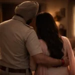 whatsapp-image-2026-03-26-at-104824-am-1_1774503242