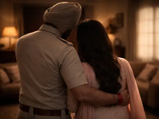 whatsapp-image-2026-03-26-at-104824-am-1_1774503242