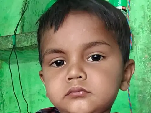 whatsapp-image-2026-03-27-at-120222-pm1774594743_1774595364