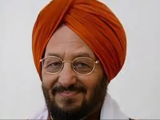 whatsapp-image-2026-03-28-at-153636_1774692435