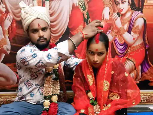 whatsapp-image-2026-03-30-at-110224-am_1774850365