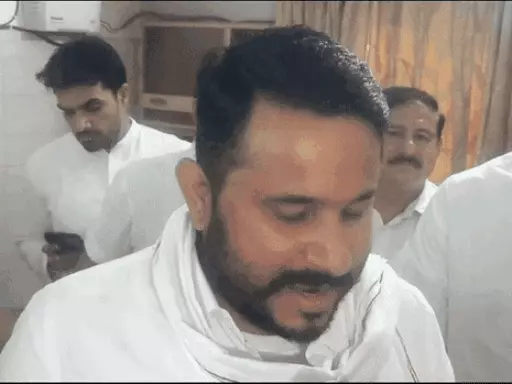 whatsappvideo2024-06-05at62852pm-ezgifcom-resize-1_1774269349