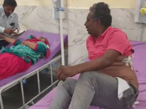 whatsappvideo2026-03-02at141820-ezgifcom-resize_1772445758