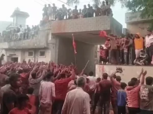 whatsappvideo2026-03-02at45945pm-ezgifcom-resize_1772452910