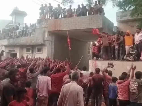 whatsappvideo2026-03-02at45945pm-ezgifcom-resize_1772452910