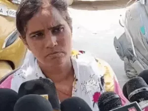 whatsappvideo2026-03-03at1328081-ezgifcom-optimize_1772529193