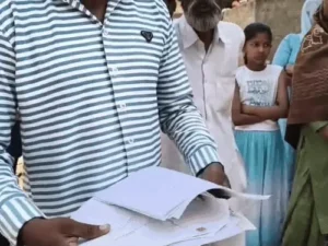 whatsappvideo2026-03-05at1309541-ezgifcom-resize_1772697958 (2)