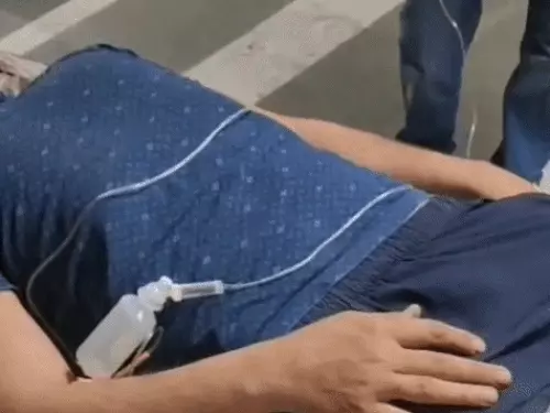 whatsappvideo2026-03-05at213451-ezgifcom-resize_1772726951