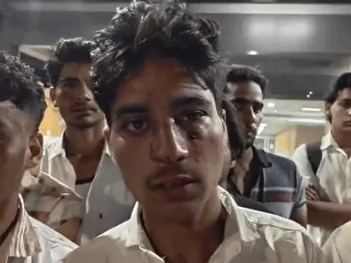 whatsappvideo2026-03-05at73340pm-ezgifcom-resize_1772764385