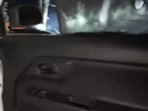 whatsappvideo2026-03-11at22018pm-ezgifcom-resize_1773226295