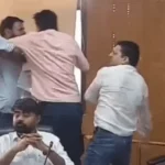 whatsappvideo2026-03-12at131327-ezgifcom-resize_1773458947