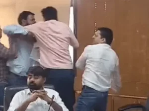 whatsappvideo2026-03-12at131327-ezgifcom-resize_1773458947