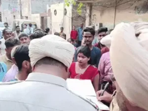 whatsappvideo2026-03-12at1849182-ezgifcom-optimize_1773322616