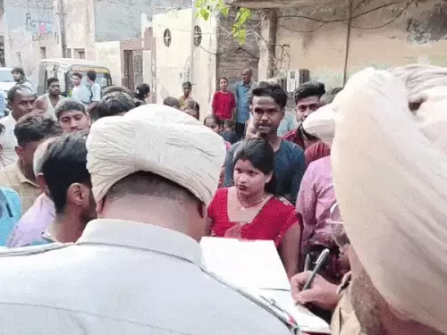 whatsappvideo2026-03-12at1849182-ezgifcom-optimize_1773322616