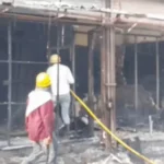 whatsappvideo2026-03-13at095622-ezgifcom-resize_1773376124