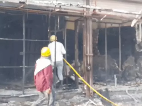 whatsappvideo2026-03-13at095622-ezgifcom-resize_1773376124