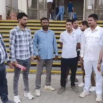 whatsappvideo2026-03-13at31412pm-ezgifcom-resize_1773404113