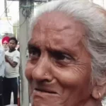 whatsappvideo2026-03-13at61538pm-ezgifcom-resize_1773406143