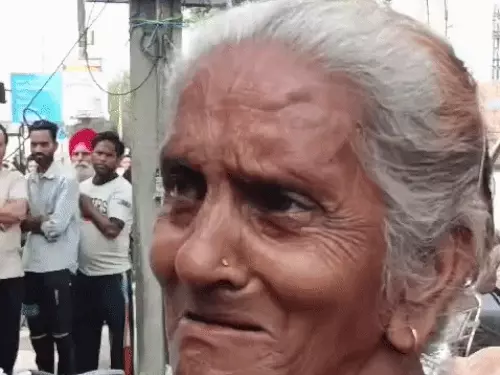 whatsappvideo2026-03-13at61538pm-ezgifcom-resize_1773406143