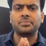 whatsappvideo2026-03-14at20226pm-ezgifcom-resize_1773477444