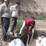 whatsappvideo2026-03-15at35147pm-ezgifcom-resize_1773573580