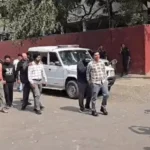 whatsappvideo2026-03-15at42016pm1-ezgifcom-resize_1773575079