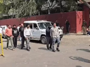 whatsappvideo2026-03-15at42016pm1-ezgifcom-resize_1773575079