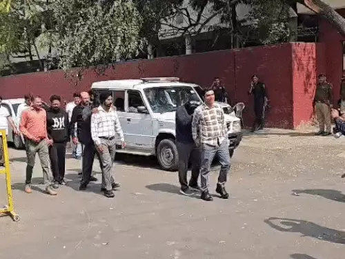 whatsappvideo2026-03-15at42016pm1-ezgifcom-resize_1773575079