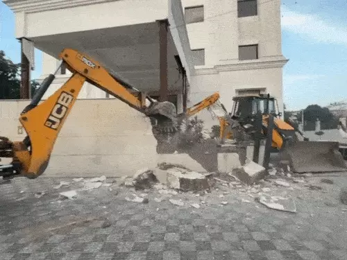 whatsappvideo2026-03-17at183636-ezgifcom-optimize_1773753508