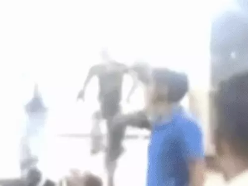 whatsappvideo2026-03-17at44347pm1-ezgifcom-resize_1773747462