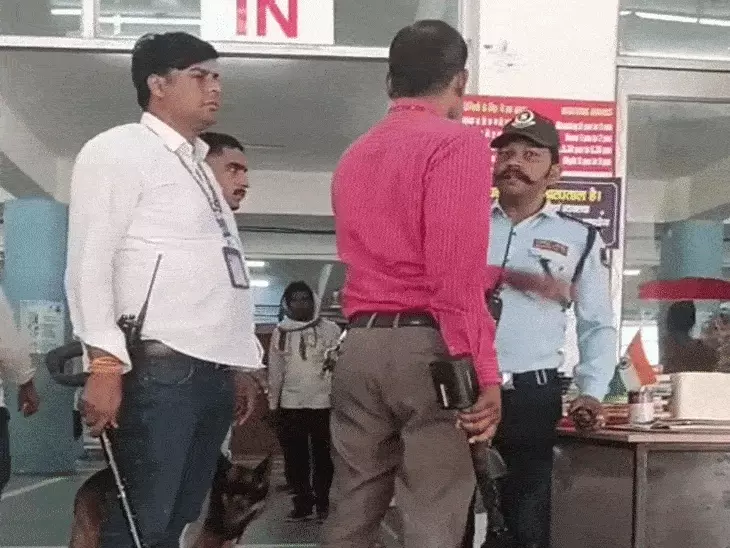 whatsappvideo2026-03-18at112259am-ezgifcom-optimiz_1773814059 (1)