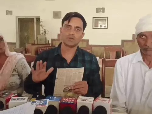 whatsappvideo2026-03-18at52407pm-ezgifcom-resize_1773835009