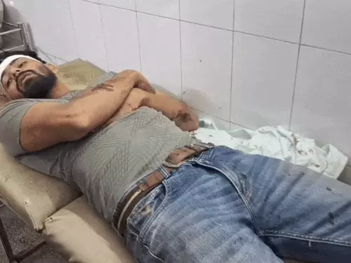 whatsappvideo2026-03-19at35006pm-ezgifcom-optimize_1773916214