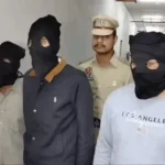 whatsappvideo2026-03-20at45738pm-ezgifcom-resize_1774008175