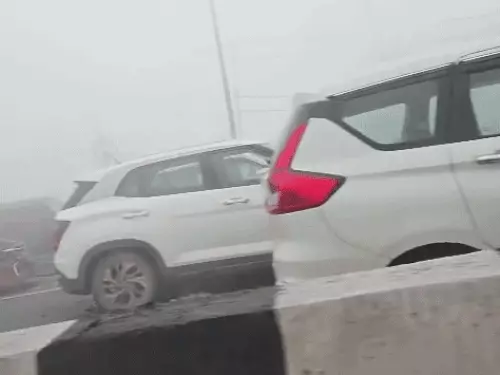 whatsappvideo2026-03-21at091001-ezgifcom-resize_1774064674