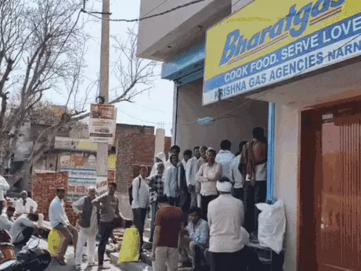 whatsappvideo2026-03-21at121432-ezgifcom-resize177_1774275772