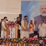 whatsappvideo2026-03-22at120546pm-ezgifcom-resize_1774161799