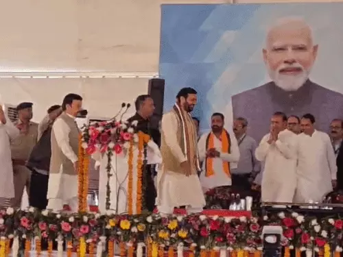 whatsappvideo2026-03-22at120546pm-ezgifcom-resize_1774161799