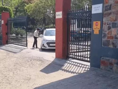 whatsappvideo2026-03-25at113315am-ezgifcom-resize_1774419235