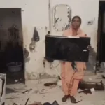 whatsappvideo2026-03-26at83952am-ezgifcom-resize_1774494723