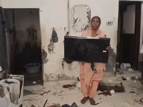 whatsappvideo2026-03-26at83952am-ezgifcom-resize_1774494723